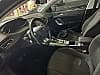 Peugeot 308 II (2) SW 1.2 PURETECH 130 S&amp;S 7CV ALLURE BUSINESS EAT8