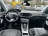 Peugeot 308 II (2) SW 1.2 PURETECH 130 S&amp;S 7CV ALLURE BUSINESS EAT8