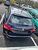 Peugeot 308 II (2) SW 1.2 PURETECH 130 S&amp;S 7CV ALLURE BUSINESS EAT8