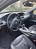 Bmw Serie 3 (E90) (2) 318DA 143 EDITION LUXE