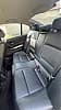 Bmw Serie 3 (E90) (2) 318DA 143 EDITION LUXE