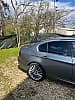 Bmw Serie 3 (E90) (2) 318DA 143 EDITION LUXE