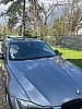 Bmw Serie 3 (E90) (2) 318DA 143 EDITION LUXE