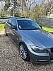 Bmw Serie 3 (E90) (2) 318DA 143 EDITION LUXE