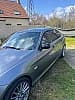 Bmw Serie 3 (E90) (2) 318DA 143 EDITION LUXE