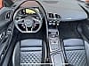 Audi R8 II SPYDER 5.2 V10 FSI QUATTRO S TRONIC