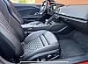 Audi R8 II SPYDER 5.2 V10 FSI QUATTRO S TRONIC