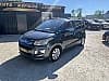 Citroen C3 HDi 92 Exclusive