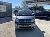 Citroen C3 HDi 92 Exclusive