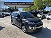 Citroen C3 HDi 92 Exclusive