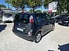Citroen C3 HDi 92 Exclusive