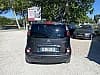 Citroen C3 HDi 92 Exclusive
