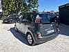 Citroen C3 HDi 92 Exclusive