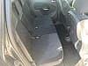 Citroen C3 HDi 92 Exclusive