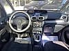 Citroen C3 HDi 92 Exclusive