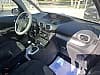 Citroen C3 HDi 92 Exclusive