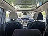 Citroen C3 HDi 92 Exclusive