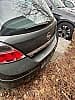 Opel Astra III GTC 1.6 115 SPORT TWINPORT EASY
