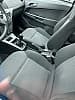 Opel Astra III GTC 1.6 115 SPORT TWINPORT EASY