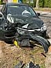 Opel Astra III GTC 1.6 115 SPORT TWINPORT EASY