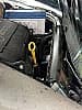 Opel Astra III GTC 1.6 115 SPORT TWINPORT EASY