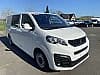 Peugeot Expert III 2.0 BLUEHDI 120 S&amp;S CABINE APPROFONDIE LONG PRE EAT8