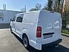 Peugeot Expert III 2.0 BLUEHDI 120 S&amp;S CABINE APPROFONDIE LONG PRE EAT8