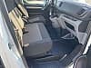 Peugeot Expert III 2.0 BLUEHDI 120 S&amp;S CABINE APPROFONDIE LONG PRE EAT8