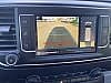 Peugeot Expert III 2.0 BLUEHDI 120 S&amp;S CABINE APPROFONDIE LONG PRE EAT8