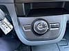 Peugeot Expert III 2.0 BLUEHDI 120 S&amp;S CABINE APPROFONDIE LONG PRE EAT8