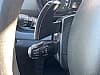 Peugeot Expert III 2.0 BLUEHDI 120 S&amp;S CABINE APPROFONDIE LONG PRE EAT8