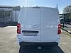 Peugeot Expert III 2.0 BLUEHDI 120 S&amp;S CABINE APPROFONDIE STANDARD PREMIUM EAT8