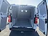 Peugeot Expert III 2.0 BLUEHDI 120 S&amp;S CABINE APPROFONDIE STANDARD PREMIUM EAT8