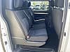 Peugeot Expert III 2.0 BLUEHDI 120 S&amp;S CABINE APPROFONDIE STANDARD PREMIUM EAT8