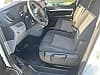 Peugeot Expert III 2.0 BLUEHDI 120 S&amp;S CABINE APPROFONDIE STANDARD PREMIUM EAT8