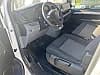 Peugeot Expert III 2.0 BLUEHDI 120 S&amp;S CABINE APPROFONDIE STANDARD PREMIUM EAT8