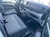 Peugeot Expert III 2.0 BLUEHDI 120 S&amp;S CABINE APPROFONDIE STANDARD PREMIUM EAT8