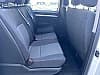 Peugeot Expert III 2.0 BLUEHDI 120 S&amp;S CABINE APPROFONDIE STANDARD PREMIUM EAT8