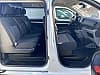 Peugeot Expert III 2.0 BLUEHDI 120 S&amp;S CABINE APPROFONDIE STANDARD PREMIUM EAT8