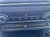 Peugeot Expert III 2.0 BLUEHDI 120 S&amp;S CABINE APPROFONDIE STANDARD PREMIUM EAT8