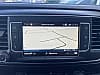 Peugeot Expert III 2.0 BLUEHDI 120 S&amp;S CABINE APPROFONDIE STANDARD PREMIUM EAT8