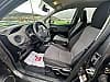 Toyota Yaris III (3) 100 VVT-I CVT DYNAMIC BUSINESS 5P