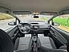 Toyota Yaris III (3) 100 VVT-I CVT DYNAMIC BUSINESS 5P