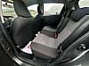 Toyota Yaris III (3) 100 VVT-I CVT DYNAMIC BUSINESS 5P