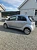 Mitsubishi I-miev Mitsubishi i-Miev