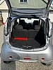 Mitsubishi I-miev Mitsubishi i-Miev