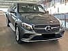 Mercedes-Benz Glc GLC 350e / 2.0 / 4 Matic / coupé / AMG / 326 Cv / 97715 km