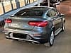 Mercedes-Benz Glc GLC 350e / 2.0 / 4 Matic / coupé / AMG / 326 Cv / 97715 km
