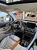 Mercedes-Benz Glc GLC 350e / 2.0 / 4 Matic / coupé / AMG / 326 Cv / 97715 km