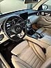 Mercedes-Benz Glc GLC 350e / 2.0 / 4 Matic / coupé / AMG / 326 Cv / 97715 km